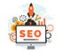 SEO Service